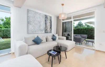 Villa 350 m², Rovinj - Innen- und Außenpool - 21