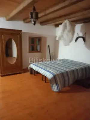 Kuća 294 m², Hum, povijesna jezgra i pogled na trg - 22