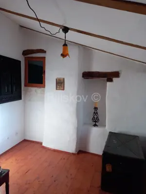 House 294 m², Hum, historic core and view of the square - 18