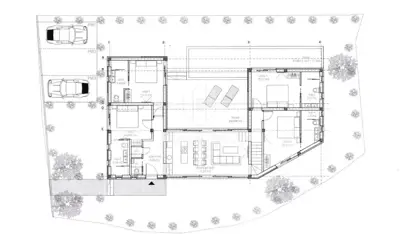 Haus zum Kauf in Rovinj, 218 m² - 23