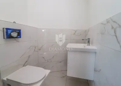 Haus zum Kauf in Rovinj, 218 m² - 21
