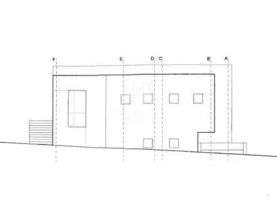Haus zum Kauf in Rovinj, 218 m² - 28