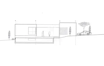 Haus zum Kauf in Rovinj, 218 m² - 25