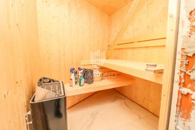Haus zum Kauf in Rovinj, 218 m² - 20