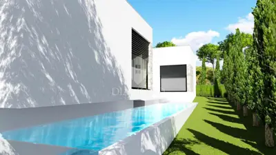 Haus zum Kauf in Rovinj, 218 m² - 11
