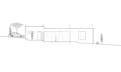 Haus zum Kauf in Rovinj, 218 m² - 26
