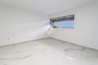 Haus zum Kauf in Rovinj, 218 m² - 19