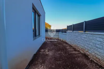 Haus zum Kauf in Rovinj, 218 m² - 22