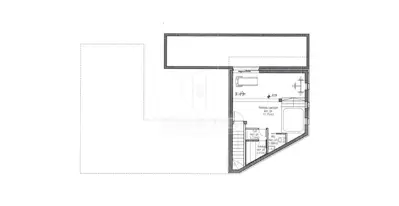 Haus zum Kauf in Rovinj, 218 m² - 24