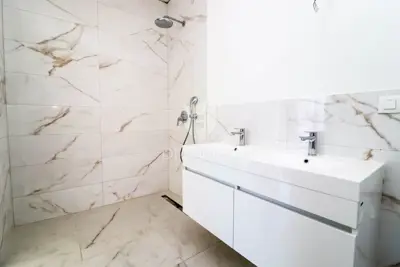 Haus zum Kauf in Rovinj, 218 m² - 16