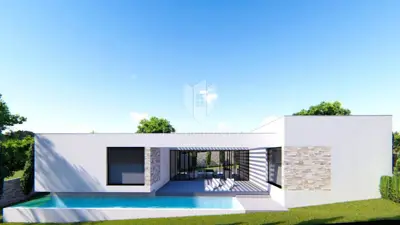 Haus zum Kauf in Rovinj, 218 m² - 6