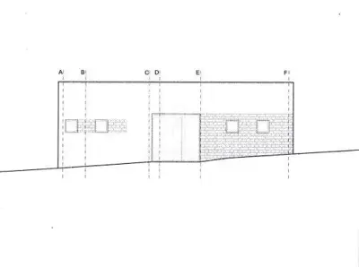 Haus zum Kauf in Rovinj, 218 m² - 27