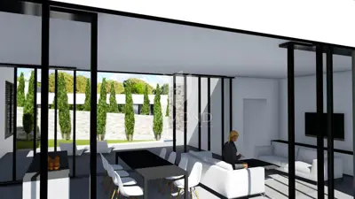Haus zum Kauf in Rovinj, 218 m² - 12