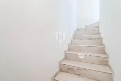 Haus zum Kauf in Rovinj, 218 m² - 17