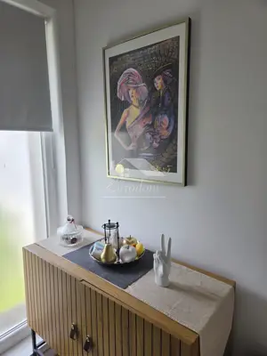 Zabočki Beverly Hills – kuća s potencijalom 3 stana - 21
