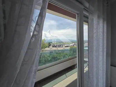 Zabočki Beverly Hills – kuća s potencijalom 3 stana - 18