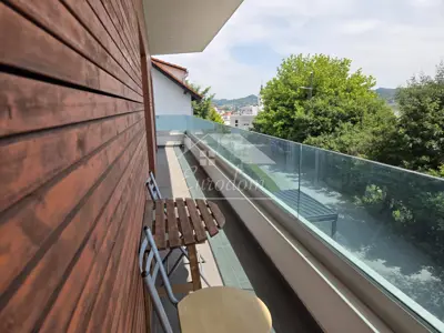 Zabočki Beverly Hills – kuća s potencijalom 3 stana - 10