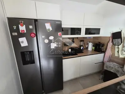Zabočki Beverly Hills – kuća s potencijalom 3 stana - 5