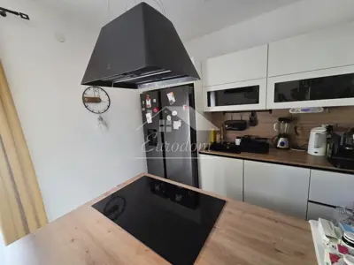 Zabočki Beverly Hills – kuća s potencijalom 3 stana - 4