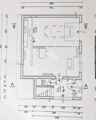 Zabočki Beverly Hills – kuća s potencijalom 3 stana - 25