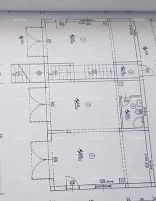 Kuća 260 m², Umag okolica - blizu mora i grada - 17