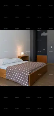 Kuća 260 m², Umag okolica - blizu mora i grada - 5