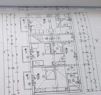Kuća 260 m², Umag okolica - blizu mora i grada - 16