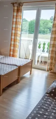 Kuća 260 m², Umag okolica - blizu mora i grada - 6