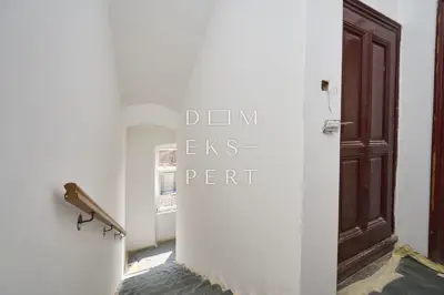 Donji grad, CENTAR- 3 Zimmer Wohnung am Britanac, 4. Stock, 83 m², 259500€ - 17