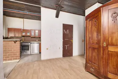 Donji grad, CENTAR- 3 Zimmer Wohnung am Britanac, 4. Stock, 83 m², 259500€ - 6