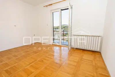 Apartment 83 m², Crnica in Šibenik, 3 rooms and 2 terraces - 6