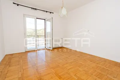 Apartment 83 m², Crnica in Šibenik, 3 rooms and 2 terraces - 10
