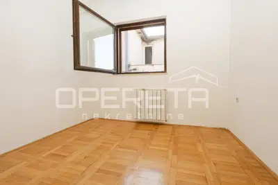 Apartment 83 m², Crnica in Šibenik, 3 rooms and 2 terraces - 9