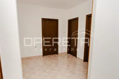 Apartment 83 m², Crnica in Šibenik, 3 rooms and 2 terraces - 15