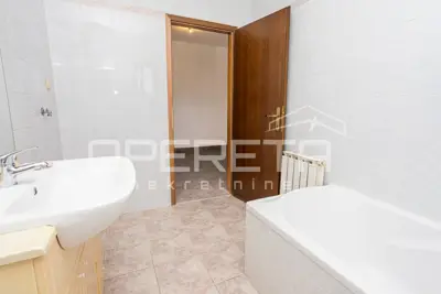 Apartment 83 m², Crnica in Šibenik, 3 rooms and 2 terraces - 11