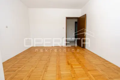 Apartment 83 m², Crnica in Šibenik, 3 rooms and 2 terraces - 7