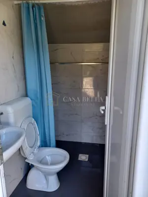 Wohnung in Rab, Kampor - erste Reihe zum Meer und zum Strand - 4