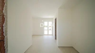 House 150 m², Žminj - new build with pool - 13