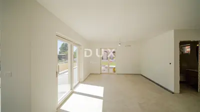 House 150 m², Žminj - new build with pool - 9