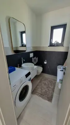 Labin, wunderschönes ebenerdiges Haus mit Pool - 22