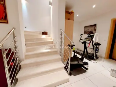 Rovinj - moderna vila s velikom okućnicom - 7