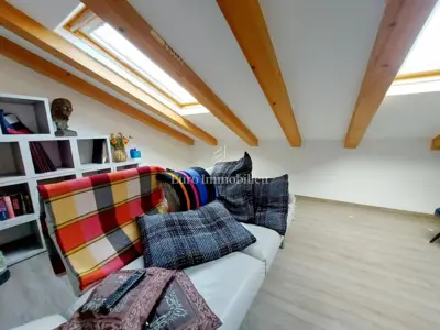 Rovinj - moderna vila s velikom okućnicom - 17