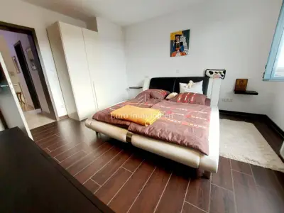 Rovinj - moderna vila s velikom okućnicom - 20