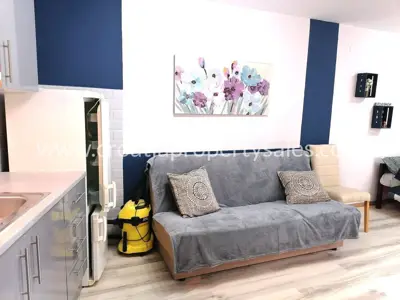 Kuća, Split, 80 m², 300 000 € - 4