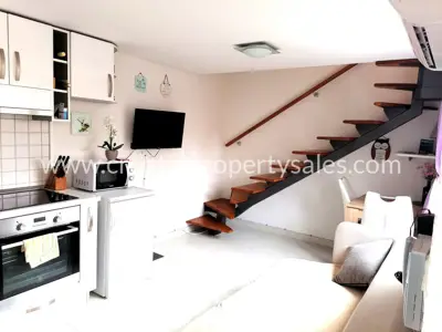 Kuća, Split, 80 m², 300 000 € - 6