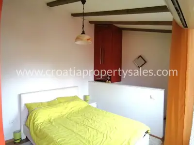 Kuća, Split, 80 m², 300 000 € - 10