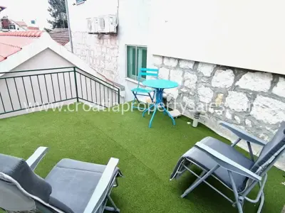 Kuća, Split, 80 m², 300 000 €