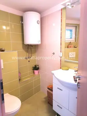 Kuća, Split, 80 m², 300 000 € - 8