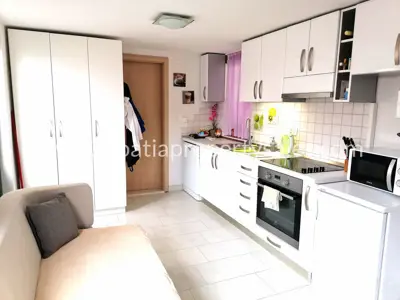 Kuća, Split, 80 m², 300 000 € - 7
