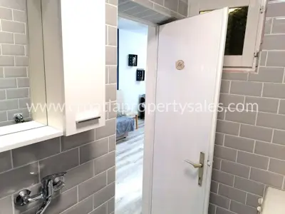 Kuća, Split, 80 m², 300 000 € - 5